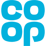 co-op logo