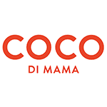 Coco di Mama logo