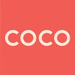Coco di Mama logo