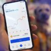 Coinbase bitcoin offer
