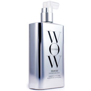 Color Wow Dream Coat Spray