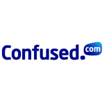 confused.com logo