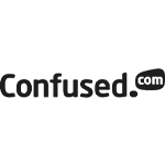 Confused.com logo