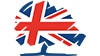 conservative party logo