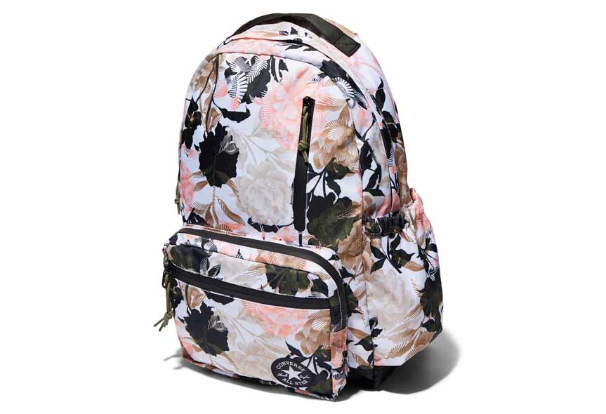 Converse Student Discount Codes 2024 Save the Student