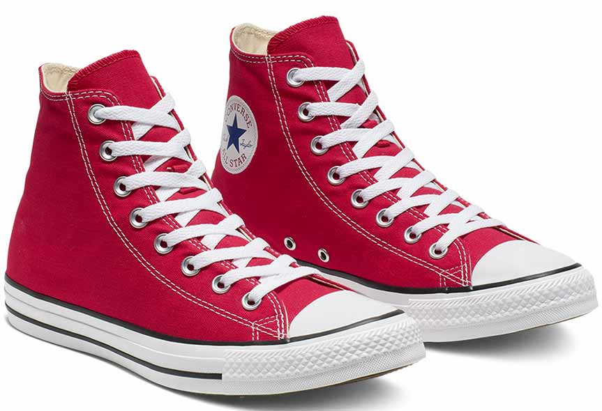 Converse Student Discount Codes 2024 Save the Student
