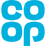 Coop logo