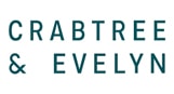 crabtree and evelyn logo