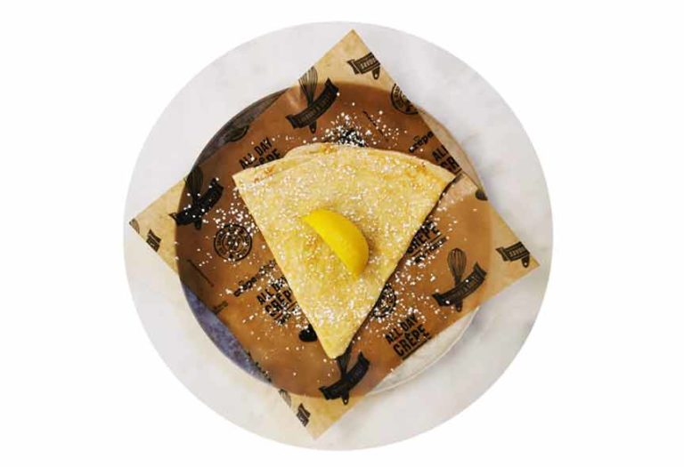 Crepeaffaire Student Discount Codes 2024 Save the Student