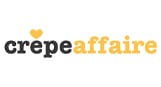 crepe affaire logo