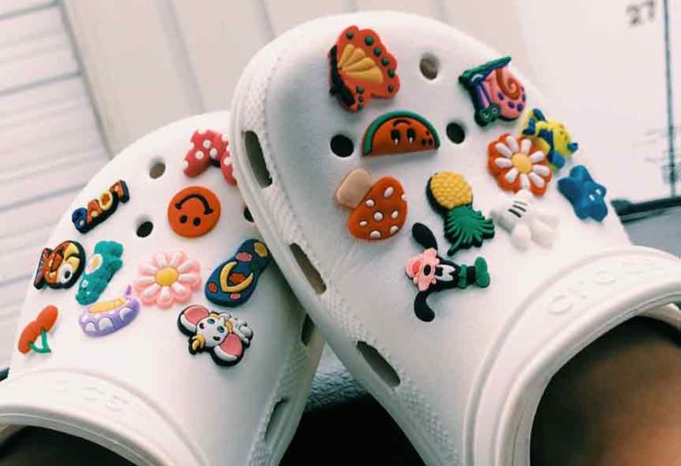 Crocs Student Discount Codes 2024 Save the Student