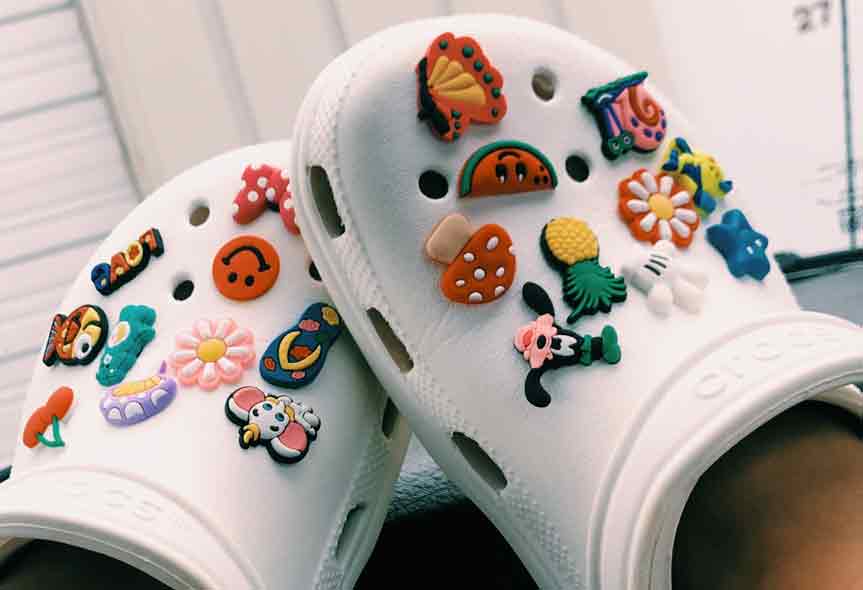 Crocs Student Discount Codes 2024 Save the Student