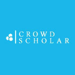 crowd scholar funding