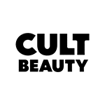Cult Beauty logo