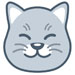 Curious Cat app logo