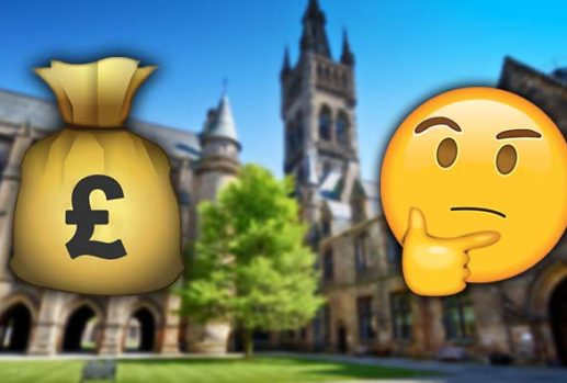 tuition fee changes affect poor students
