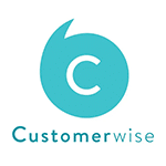 Customerwise logo