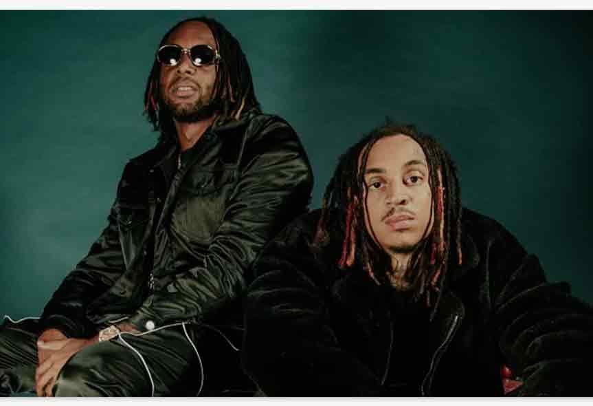 Ticketmaster Student Discount Codes 2024 Save the Student