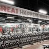 DW Fitness Free Weights