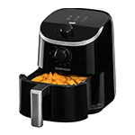 Daewoo air fryer