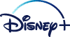 disney plus