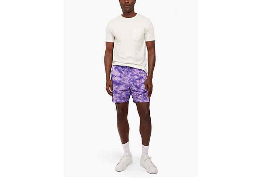 Dockers Student Discount and Offers 2025 Save the Student