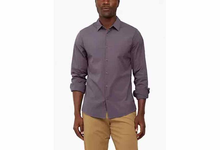 Dockers Student Discount and Offers 2025 Save the Student