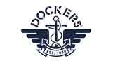 dockers logo