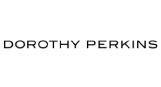 dorothy perkins logo