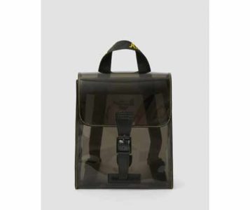 Dr Martens Backpack