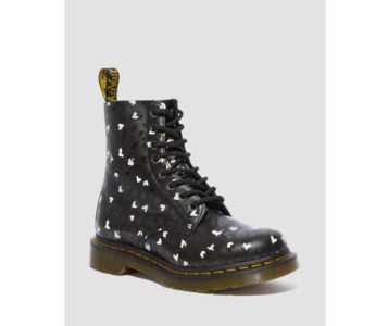 Dr Martens Boots