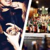 save money on nights out