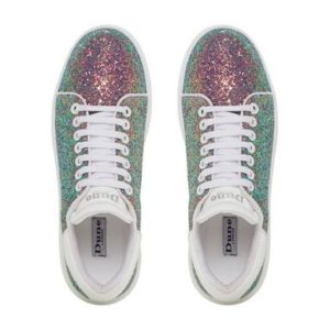 Dune Trainers