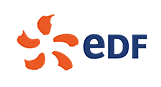 EDF Energy logo 2020