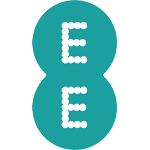 EE