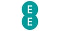 EE-Student-Discount