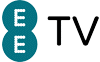 EE TV Logo