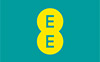 EE
