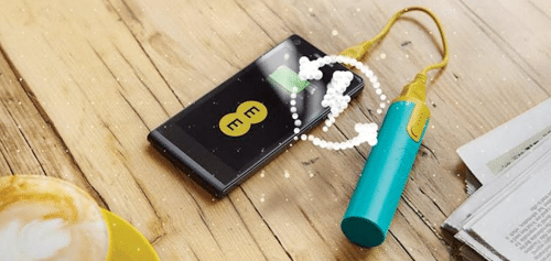 EE-portable-charger