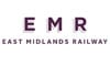 East Midlands Railway