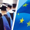 UK tuition fees for EU students