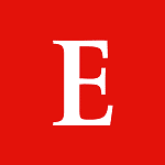 economist logo
