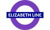  Elizabeth line 