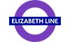  Elizabeth line 
