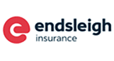 Endsleigh insurance logo