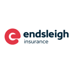 Endsleigh logo