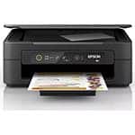 Epson XP printer