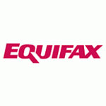 equifax logo