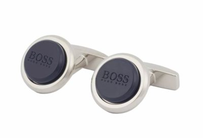 Ernest Jones Cufflinks