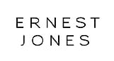 ernest jones logo